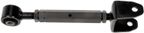 Dorman 545-259 Alignment Camber Lateral Link - Rear Upper - view 4