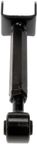 Dorman 545-259 Alignment Camber Lateral Link - Rear Upper - view 1