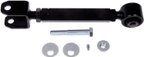 Dorman 545-260 Alignment Camber Lateral Link Kit - Rear Left Lower Forward, Rear Lower Forward or Rear Right Lower Forward - view 4