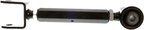 Dorman 545-260 Alignment Camber Lateral Link Kit - Rear Left Lower Forward, Rear Lower Forward or Rear Right Lower Forward - view 5