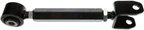 Dorman 545-260 Alignment Camber Lateral Link Kit - Rear Left Lower Forward, Rear Lower Forward or Rear Right Lower Forward - view 1