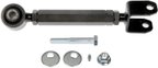 Dorman 545-260 Alignment Camber Lateral Link Kit - Rear Left Lower Forward, Rear Lower Forward or Rear Right Lower Forward - view 3