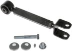 Dorman 545-260 Alignment Camber Lateral Link Kit - Rear Left Lower Forward, Rear Lower Forward or Rear Right Lower Forward - view 6