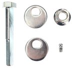 Dorman 545-260 Alignment Camber Lateral Link Kit - Rear Left Lower Forward, Rear Lower Forward or Rear Right Lower Forward - view 7