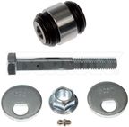 Dorman 545-270 Alignment Camber / Toe Kit - Rear - view 2