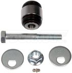 Dorman 545-270 Alignment Camber / Toe Kit - Rear - view 4