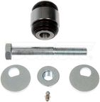 Dorman 545-270 Alignment Camber / Toe Kit - Rear - view 1