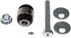 Dorman 545-270 Alignment Camber / Toe Kit - Rear - view 3