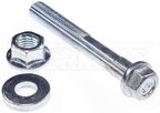 Dorman 545-274 Alignment Cam Bolt Kit - Front Lower Control Arm - view 2