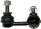 Dorman 545-321 Suspension Stabilizer Bar Link Kit - Front Left - view 3