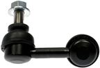 Dorman 545-321 Suspension Stabilizer Bar Link Kit - Front Left - view 1