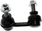 Dorman 545-321 Suspension Stabilizer Bar Link Kit - Front Left - view 2