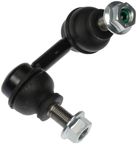 Dorman 545-321 Suspension Stabilizer Bar Link Kit - Front Left - view 4