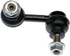 Dorman 545-322 Suspension Stabilizer Bar Link Kit - Front Right - view 2