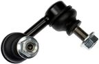 Dorman 545-322 Suspension Stabilizer Bar Link Kit - Front Right - view 4