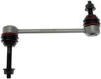 Dorman 545-351 Suspension Stabilizer Bar Link Kit - Rear - view 3