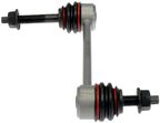Dorman 545-351 Suspension Stabilizer Bar Link Kit - Rear - view 1