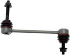 Dorman 545-351 Suspension Stabilizer Bar Link Kit - Rear - view 2