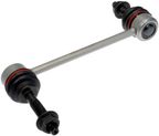 Dorman 545-351 Suspension Stabilizer Bar Link Kit - Rear - view 4
