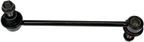 Dorman 545-365 Suspension Stabilizer Bar Link Kit - Rear - view 2