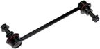 Dorman 545-365 Suspension Stabilizer Bar Link Kit - Rear - view 4