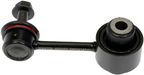 Dorman 545-367 Suspension Stabilizer Bar Link Kit - Rear - view 3