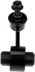 Dorman 545-367 Suspension Stabilizer Bar Link Kit - Rear - view 1