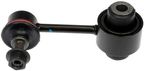 Dorman 545-367 Suspension Stabilizer Bar Link Kit - Rear - view 2