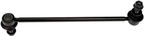 Dorman 545-369 Suspension Stabilizer Bar Link Kit - Front - view 2