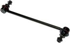 Dorman 545-369 Suspension Stabilizer Bar Link Kit - Front - view 4