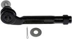 Dorman 545-416 Steering Tie Rod End - Front Right Outer - view 3