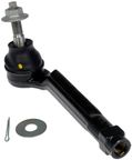 Dorman 545-416 Steering Tie Rod End - Front Right Outer - view 1