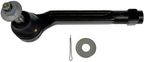 Dorman 545-416 Steering Tie Rod End - Front Right Outer - view 2