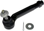 Dorman 545-416 Steering Tie Rod End - Front Right Outer - view 4