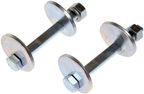 Dorman 545-501 Alignment Cam Bolt Kit - Front or Rear - view 2