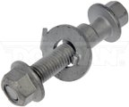 Dorman 545-507 Alignment Cam Bolt Kit - Front or Rear - view 2