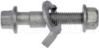Dorman 545-507 Alignment Cam Bolt Kit - Front or Rear - view 3