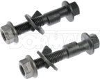 Dorman 545-507 Alignment Cam Bolt Kit - Front or Rear - view 5