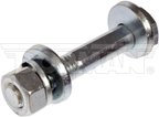 Dorman 545-514 Alignment Camber Kit - Front - view 2
