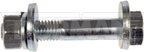 Dorman 545-514 Alignment Camber Kit - Front - view 1