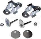 Dorman 545-515 Alignment Camber Kit - Rear - view 2
