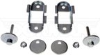 Dorman 545-515 Alignment Camber Kit - Rear - view 3