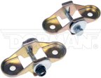 Dorman 545-515 Alignment Camber Kit - Rear - view 5