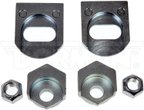 Dorman 545-518 Alignment Camber Kit - Front - view 1