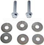 Dorman 545-523 Alignment Camber Shim Assortment - view 2