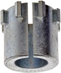 Dorman 545-523 Alignment Camber Shim Assortment - view 1