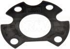 Dorman 546-042 Alignment Camber Shim - Rear - view 2
