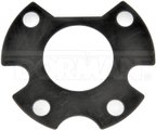 Dorman 546-042 Alignment Camber Shim - Rear - view 4