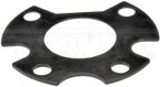 Dorman 546-042 Alignment Camber Shim - Rear - view 1