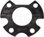 Dorman 546-042 Alignment Camber Shim - Rear - view 3
